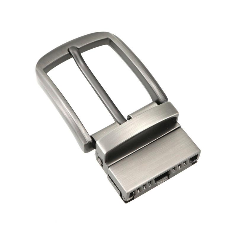 Lannyqveen catarama curea din aliaj cu finis periat, mecanism pin rotativ, clips de coada, pentru toate sezoanele, lansare vară 2023