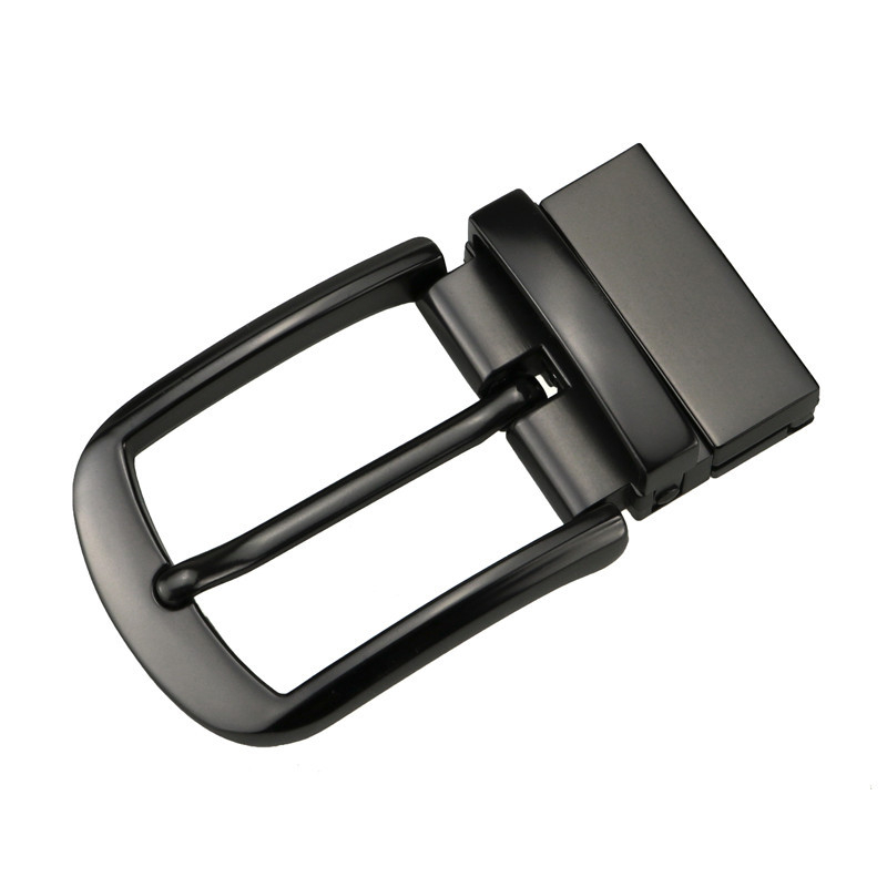 Lannyqveen catarama curea din aliaj cu finis periat, mecanism pin rotativ, clips de coada, pentru toate sezoanele, lansare vară 2023