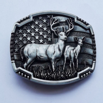 Övcsat cinkötvözetből, sima csat, kültéri vadászathoz, minden évszakban, 2021 nyári lista