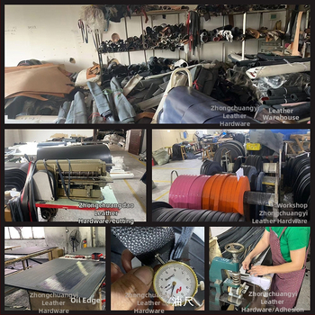 Мъжки кожен колан с автоматична закопчалка (Материал: естествена кожа; Пряжка: сплав; Тип пряжки: автоматична; Технология на материала: цинкова сплав, телешка кожа; Дизайн: персонализиране на подарък)