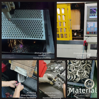 Мъжки кожен колан с автоматична закопчалка, първокласна телешка кожа, катарама от сплав, ширина 2-4 см