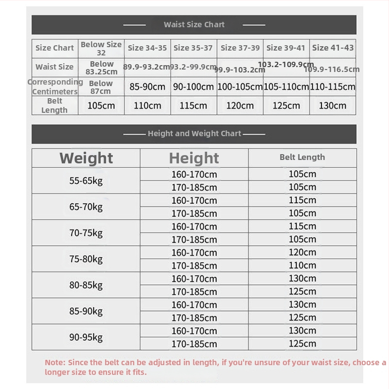Мъжки кожен колан от естествена кожа, двуслоен колан от телешка кожа, закопчалка от сплав, автоматична закопчалка, електроплатиран финиш