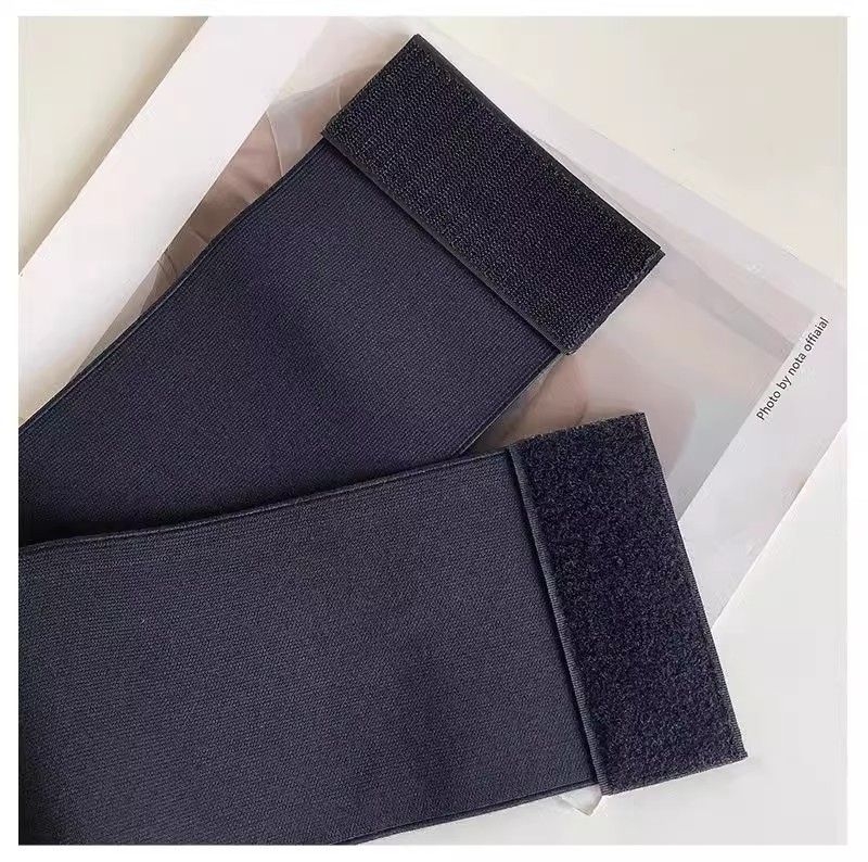 PU josta viduklim sievietēm, pieaugušām, IN stilā, visu sezonu