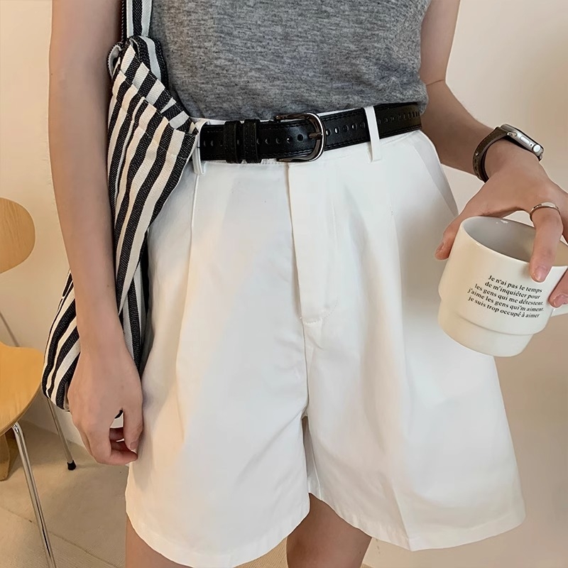 Ženski kaiš za traperice sa širokim rubom, PU koža, spona od legure, kopča s iglom, stil: fashion commuter
