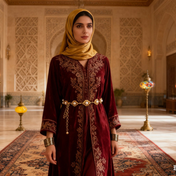 Метална поясна верига с перлено цвете и блестящи диаманти, за жени, на склад, персонализация налична