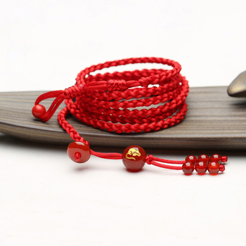 Колан за талия с национален стил, марка Zhibin, единична обиколка на колана, персонализиране налично, индивидуално опаковано