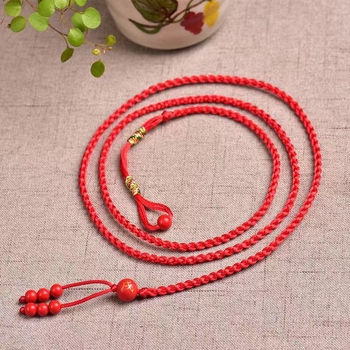 Колан за талия с национален стил, марка Zhibin, единична обиколка на колана, персонализиране налично, индивидуално опаковано