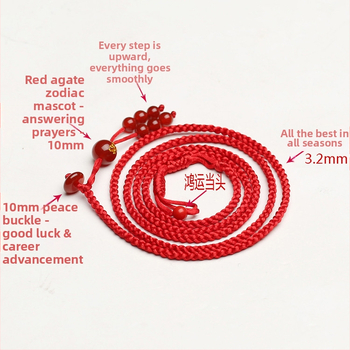 Колан за талия с национален стил, марка Zhibin, единична обиколка на колана, персонализиране налично, индивидуално опаковано