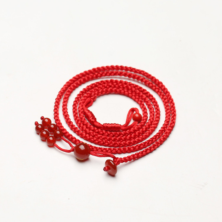 Колан за талия с национален стил, марка Zhibin, единична обиколка на колана, персонализиране налично, индивидуално опаковано