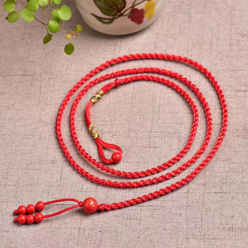 Колан за талия с национален стил, марка Zhibin, единична обиколка на колана, персонализиране налично, индивидуално опаковано