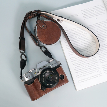 Чанта за камера, стил урбан минималистичен гръдна чанта; унисекс; за домашно съхранение; Категория: Чанта за камера; Модел tb-824480243796