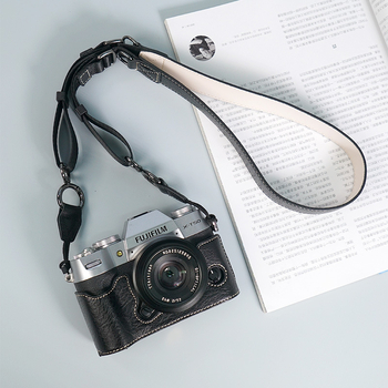 Чанта за камера, стил урбан минималистичен гръдна чанта; унисекс; за домашно съхранение; Категория: Чанта за камера; Модел tb-824480243796