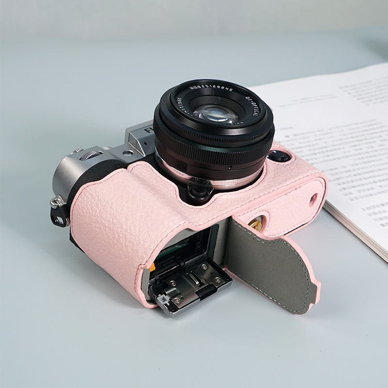 Чанта за камера, стил урбан минималистичен гръдна чанта; унисекс; за домашно съхранение; Категория: Чанта за камера; Модел tb-824480243796