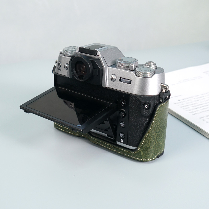 Чанта за камера, стил урбан минималистичен гръдна чанта; унисекс; за домашно съхранение; Категория: Чанта за камера; Модел tb-824480243796