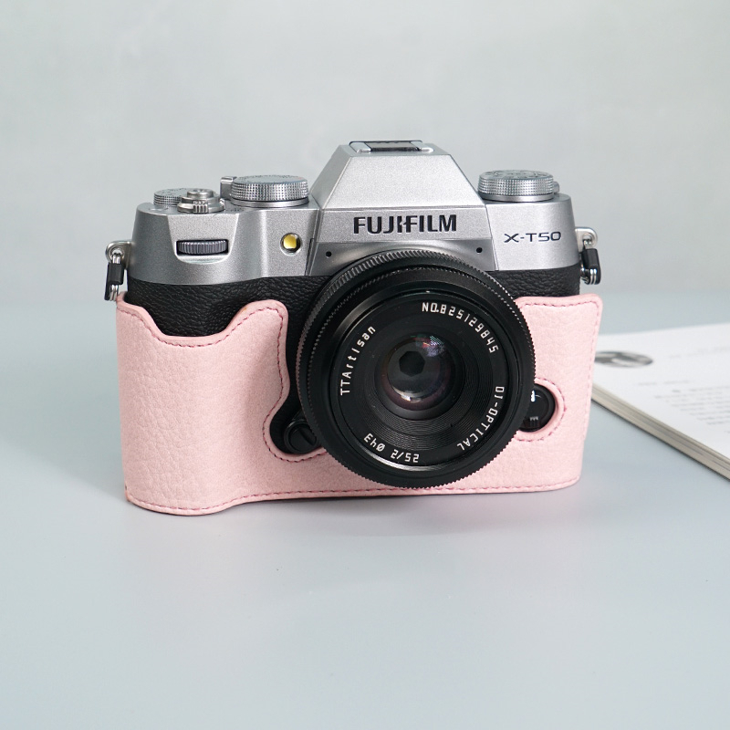 Чанта за камера, стил урбан минималистичен гръдна чанта; унисекс; за домашно съхранение; Категория: Чанта за камера; Модел tb-824480243796