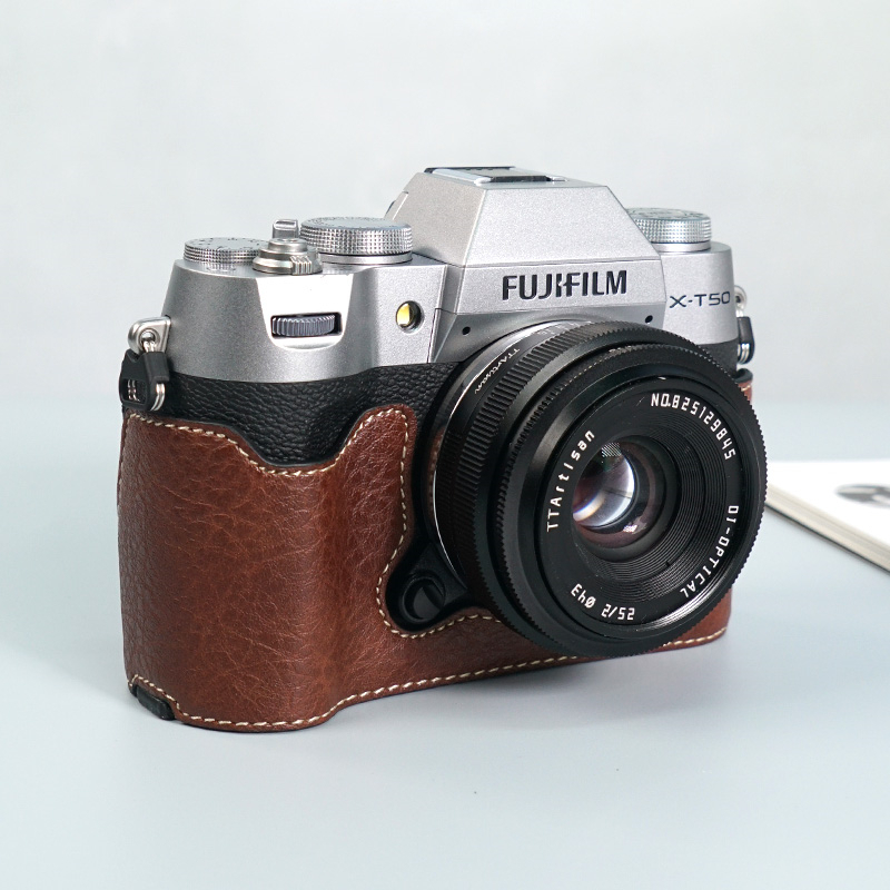 Чанта за камера, стил урбан минималистичен гръдна чанта; унисекс; за домашно съхранение; Категория: Чанта за камера; Модел tb-824480243796