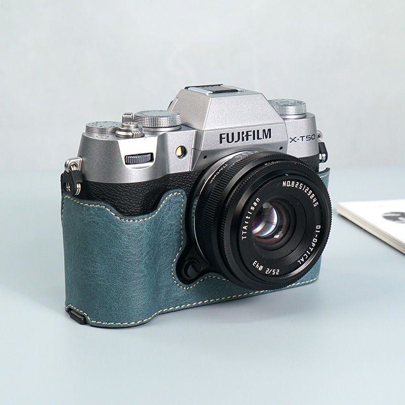 Чанта за камера, стил урбан минималистичен гръдна чанта; унисекс; за домашно съхранение; Категория: Чанта за камера; Модел tb-824480243796