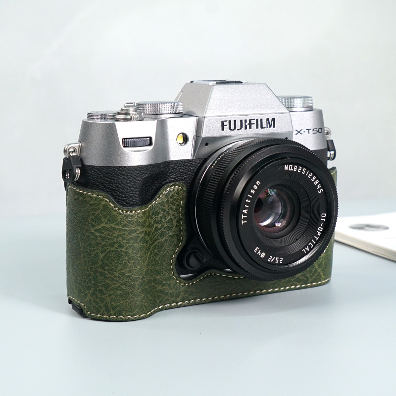 Чанта за камера, стил урбан минималистичен гръдна чанта; унисекс; за домашно съхранение; Категория: Чанта за камера; Модел tb-824480243796