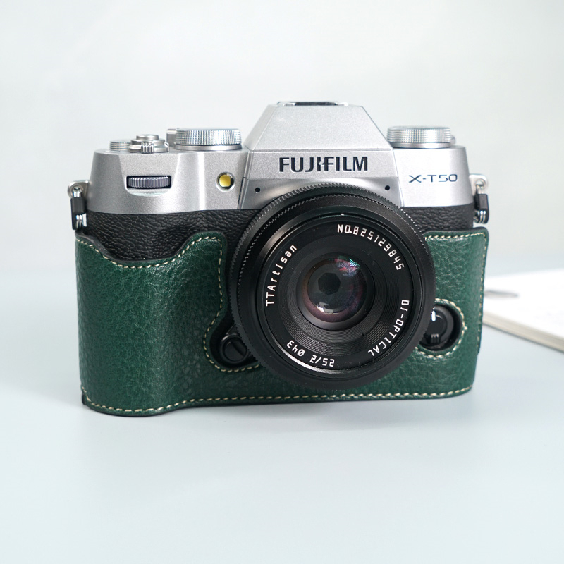 Чанта за камера, стил урбан минималистичен гръдна чанта; унисекс; за домашно съхранение; Категория: Чанта за камера; Модел tb-824480243796