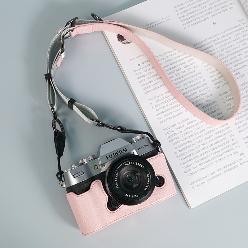 Чанта за камера, стил урбан минималистичен гръдна чанта; унисекс; за домашно съхранение; Категория: Чанта за камера; Модел tb-824480243796