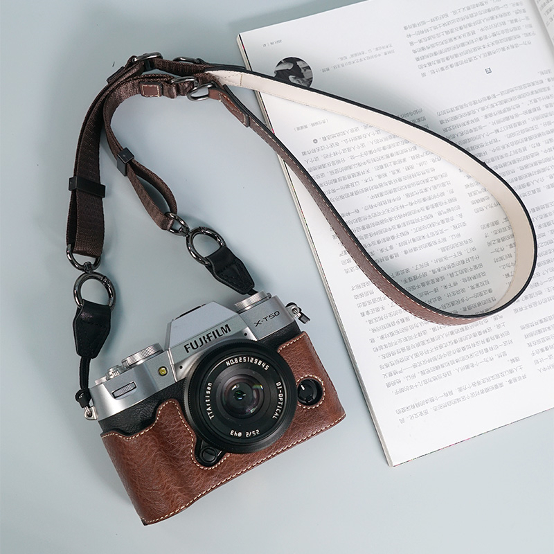 Чанта за камера, стил урбан минималистичен гръдна чанта; унисекс; за домашно съхранение; Категория: Чанта за камера; Модел tb-824480243796