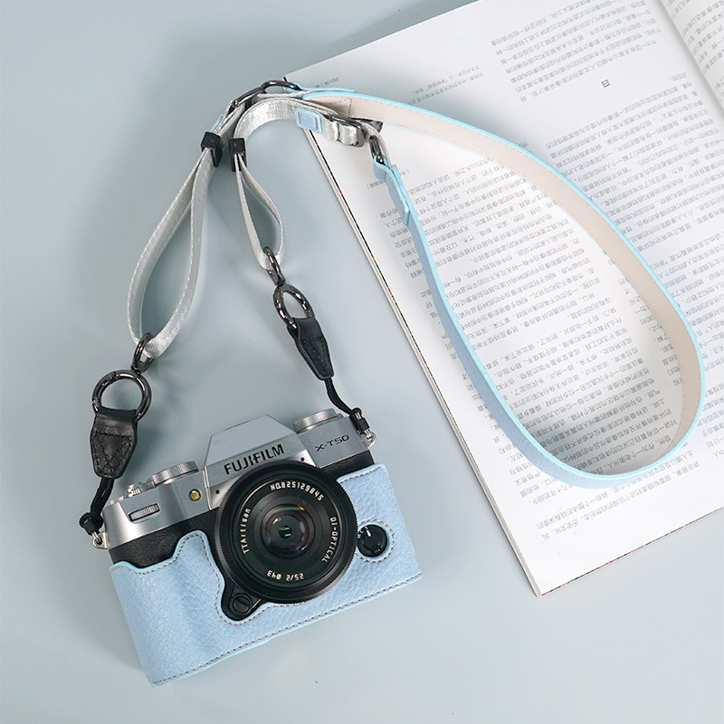 Чанта за камера, стил урбан минималистичен гръдна чанта; унисекс; за домашно съхранение; Категория: Чанта за камера; Модел tb-824480243796