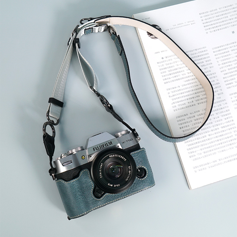 Чанта за камера, стил урбан минималистичен гръдна чанта; унисекс; за домашно съхранение; Категория: Чанта за камера; Модел tb-824480243796