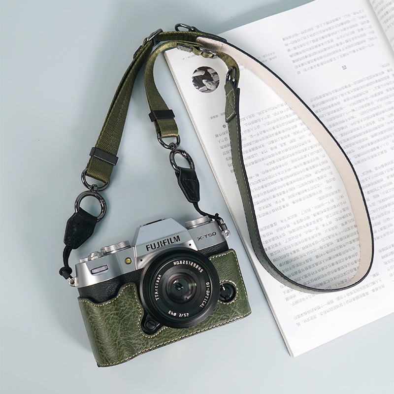 Чанта за камера, стил урбан минималистичен гръдна чанта; унисекс; за домашно съхранение; Категория: Чанта за камера; Модел tb-824480243796