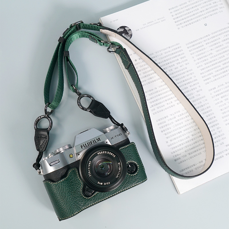 Чанта за камера, стил урбан минималистичен гръдна чанта; унисекс; за домашно съхранение; Категория: Чанта за камера; Модел tb-824480243796