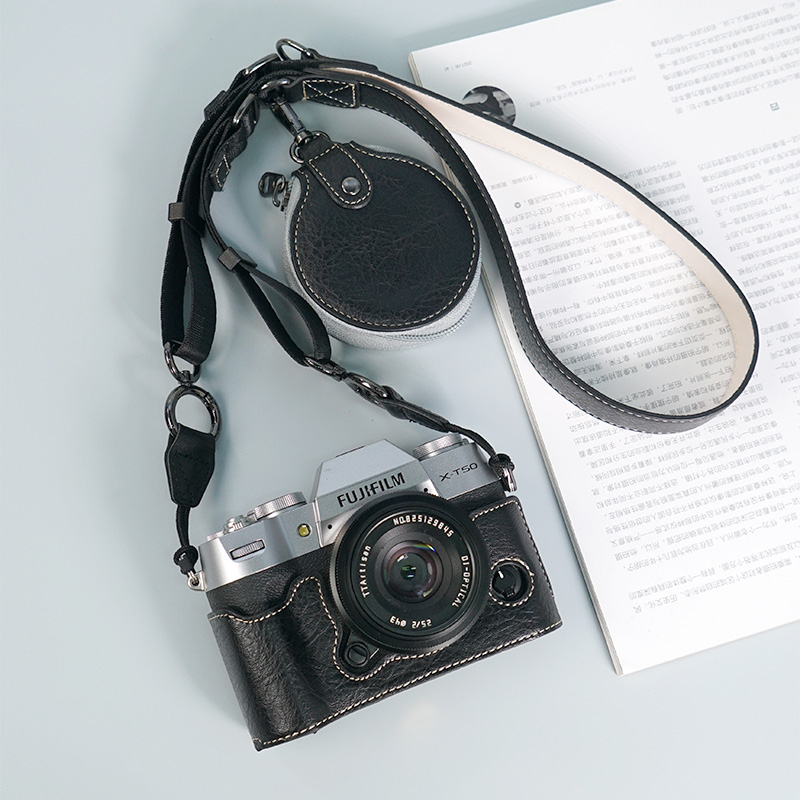 Чанта за камера, стил урбан минималистичен гръдна чанта; унисекс; за домашно съхранение; Категория: Чанта за камера; Модел tb-824480243796