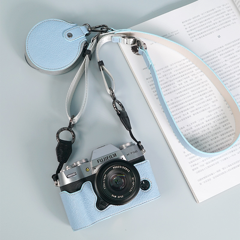 Чанта за камера, стил урбан минималистичен гръдна чанта; унисекс; за домашно съхранение; Категория: Чанта за камера; Модел tb-824480243796