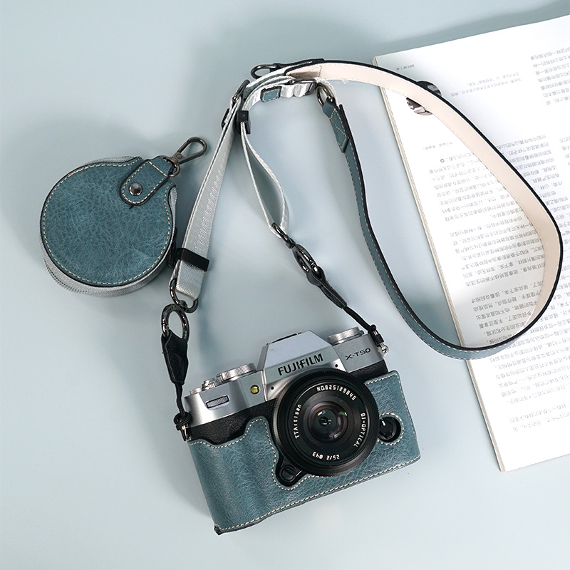 Чанта за камера, стил урбан минималистичен гръдна чанта; унисекс; за домашно съхранение; Категория: Чанта за камера; Модел tb-824480243796