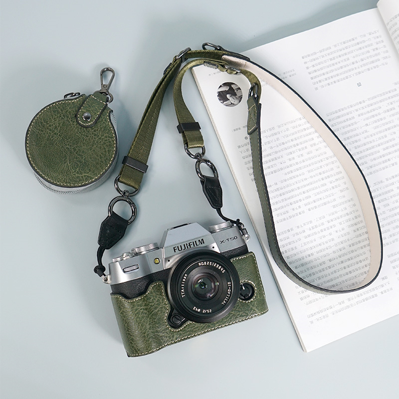 Чанта за камера, стил урбан минималистичен гръдна чанта; унисекс; за домашно съхранение; Категория: Чанта за камера; Модел tb-824480243796