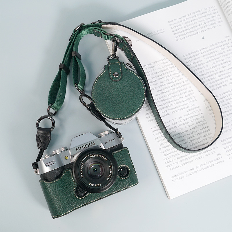 Чанта за камера, стил урбан минималистичен гръдна чанта; унисекс; за домашно съхранение; Категория: Чанта за камера; Модел tb-824480243796