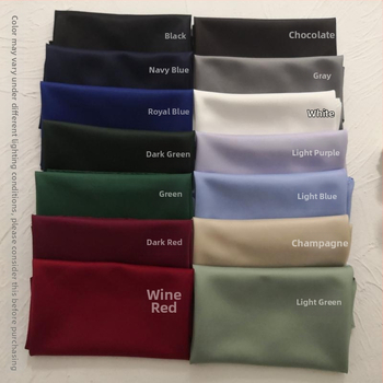 JK stilia trikampė skara vaikams (Agate; Child; Constellation; Summer 2021; Collar flower)