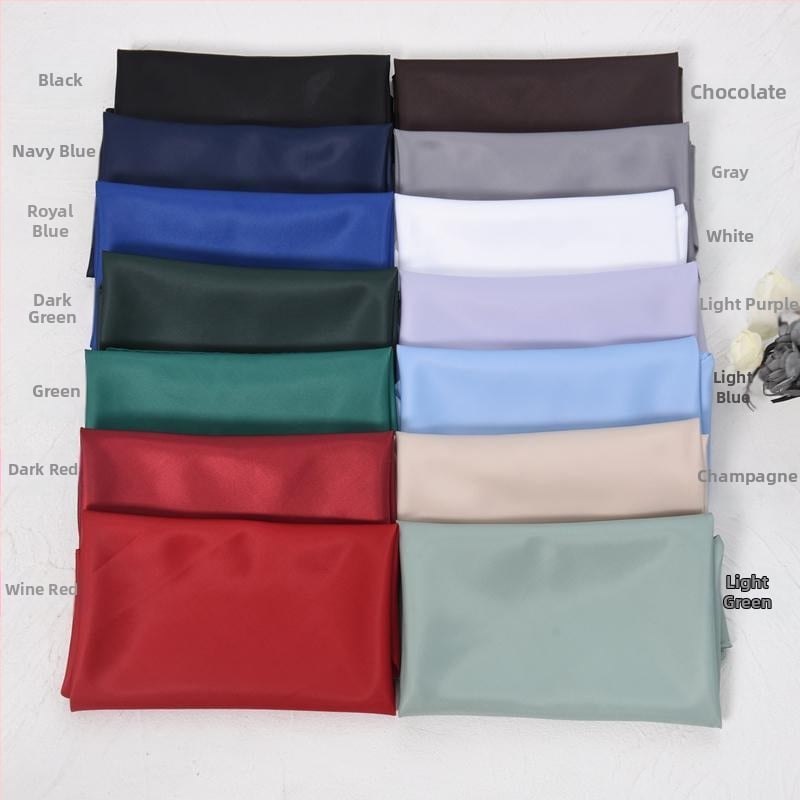 JK stilia trikampė skara vaikams (Agate; Child; Constellation; Summer 2021; Collar flower)