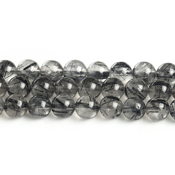 Szabad gyöngyök – hajkristály gyöngyök, környezetbarát feldolgozás, félig kész, 2021 tavasz, licencelt magáncímke