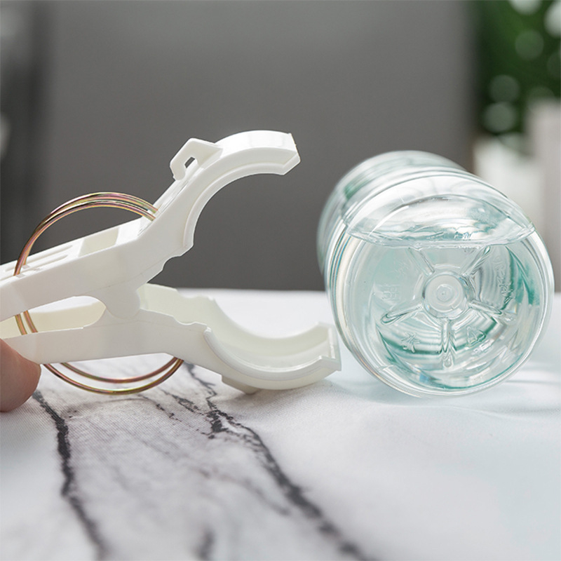 Klip za sušenje Mabalo/Mabalon | Plastika | za deke i odjeću | Ljeto 2017