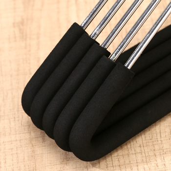 Law Exhibition biksu statīvs, metāla konstrukcija, izcelsme Zhejiang, pielāgojama, piemērots drēbju pakaramām, biksēm un kravātām