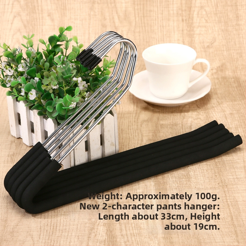 Law Exhibition püksiraam, metallkonstruktsioon, päritolu Zhejiang, kohandatav, sobib riidepuudele, pükstele ja lipsudele