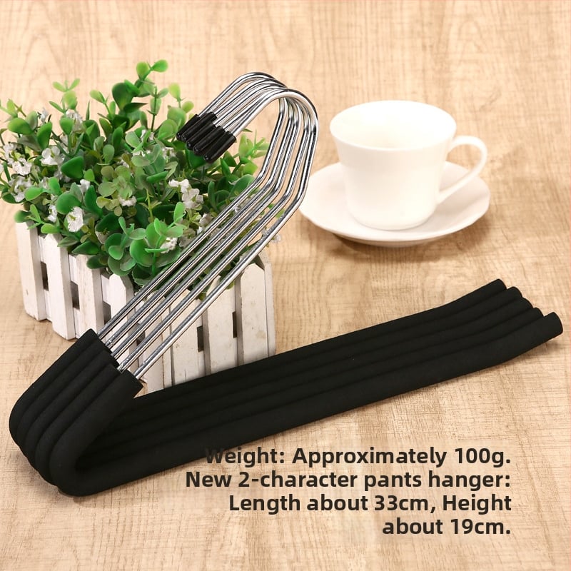 Law Exhibition biksu statīvs, metāla konstrukcija, izcelsme Zhejiang, pielāgojama, piemērots drēbju pakaramām, biksēm un kravātām