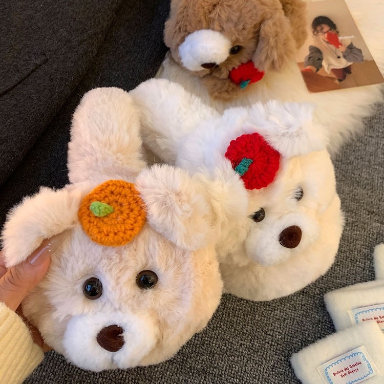 Earmuffs pluşate pentru adulți, unisex — protecție împotriva frigului și a vântului, stil de bază, toamnă 2024