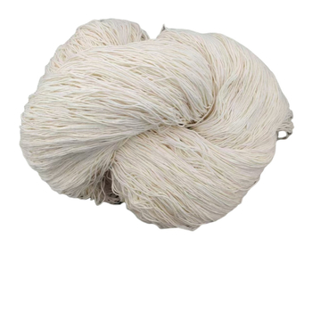 Sashiko бродираща нишка — чист памук, дължина 120 м, дебелина 1 мм, налична в 4, 6 или 8 нишки, за облекло и домашни текстили