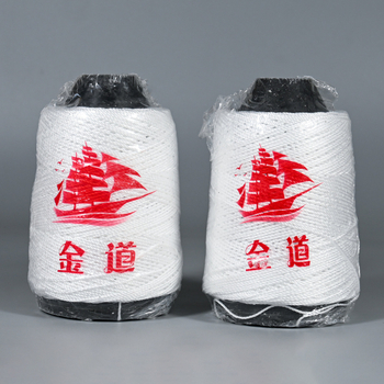 Строителна линия от нейлон – Hui Chao, приложения: шнур за маркиране, индустриално шиене, други