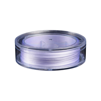 Jya κρυσταλλική μαργαριταρένια ελαστική γραμμή για κοσμήματα; μάρκα: jya; υλικό: γραμμή; ποικιλία: σύρμα; επεξεργασία: τέντωμα; σεζόν: Καλοκαίρι 2024