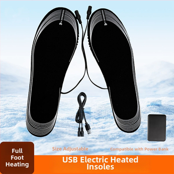 Eva цяла стелка за всички обувки, модел 1, стил 1