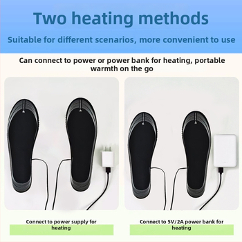 Eva цяла стелка за всички обувки, модел 1, стил 1