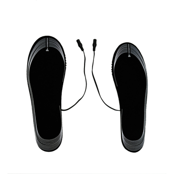 Eva цяла стелка за всички обувки, модел 1, стил 1