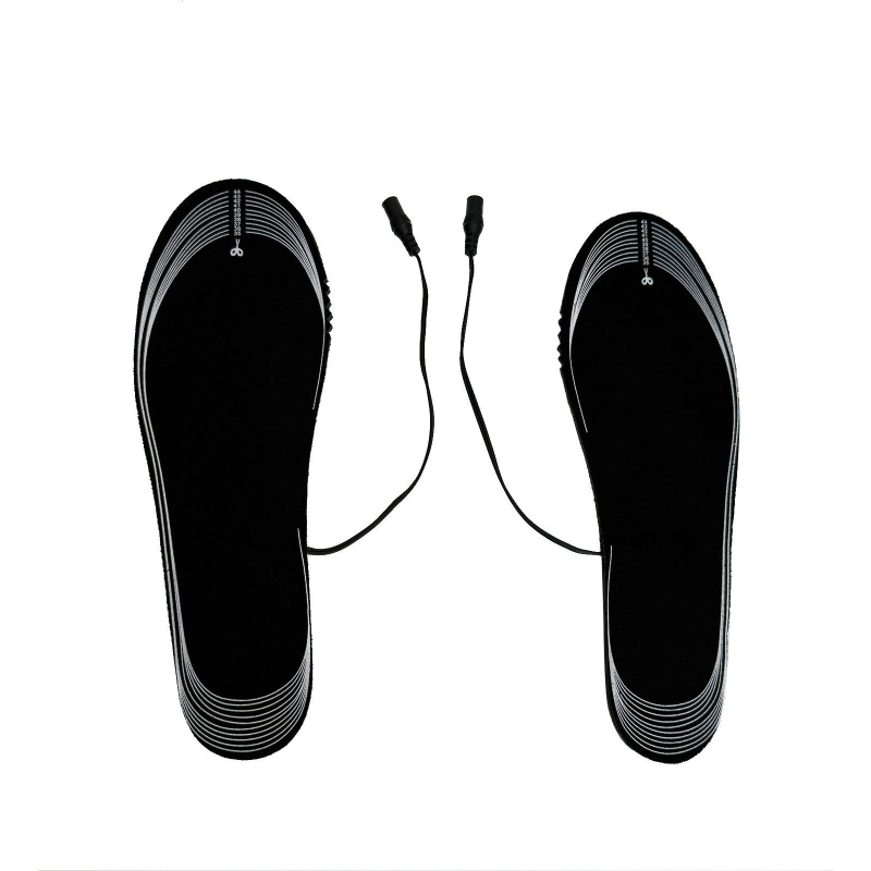 Eva цяла стелка за всички обувки, модел 1, стил 1