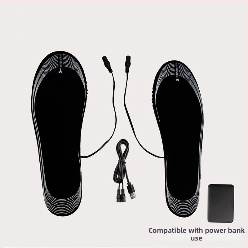 Eva цяла стелка за всички обувки, модел 1, стил 1